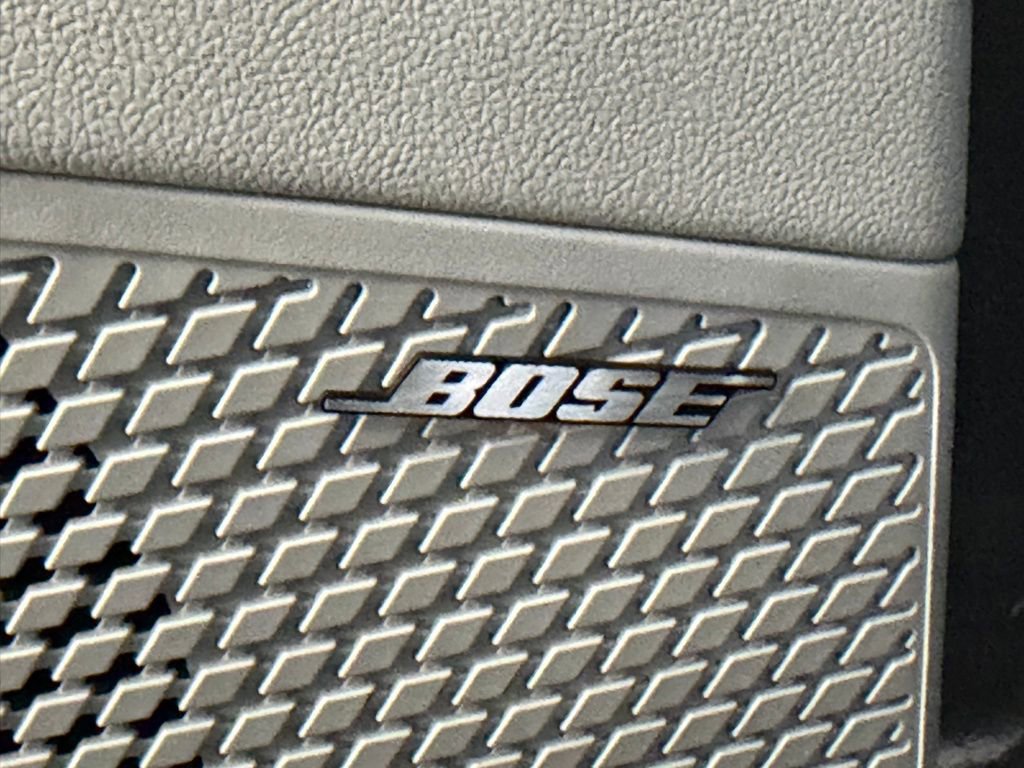 Used 2024 Hyundai Elantra Limited image 20