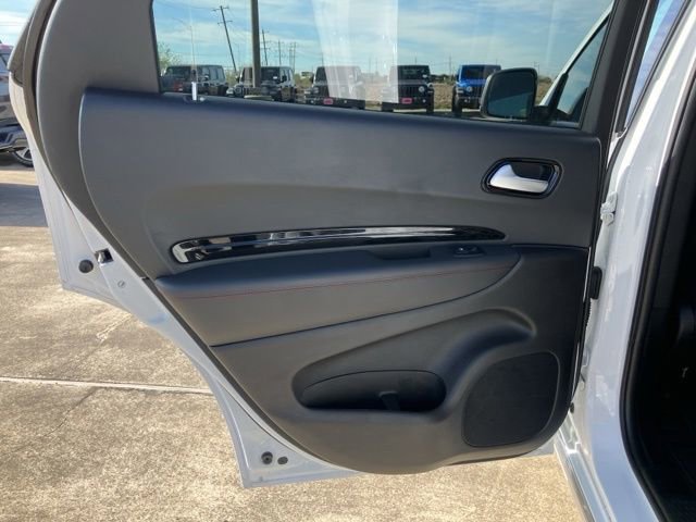 Used 2024 Dodge Durango Citadel image 20