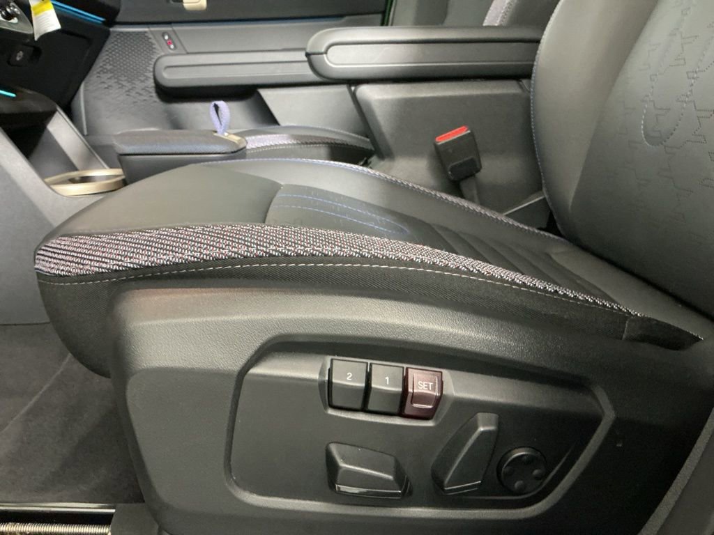 Certified 2025 MINI Cooper Countryman S image 17