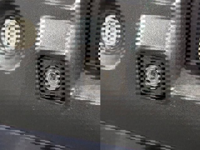 Used 2013 Chevrolet Express 3500 LS w/ Power Package image 13