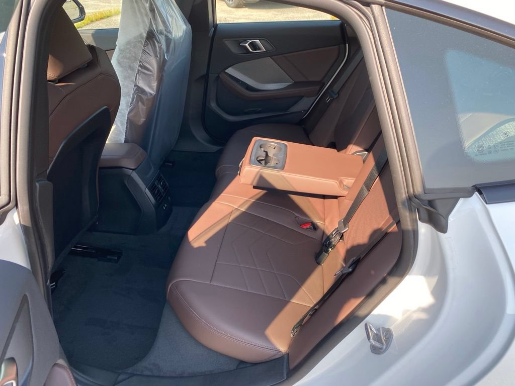 New 2026 BMW 228i xDrive w/ Premium Package AWD/4WD image 7