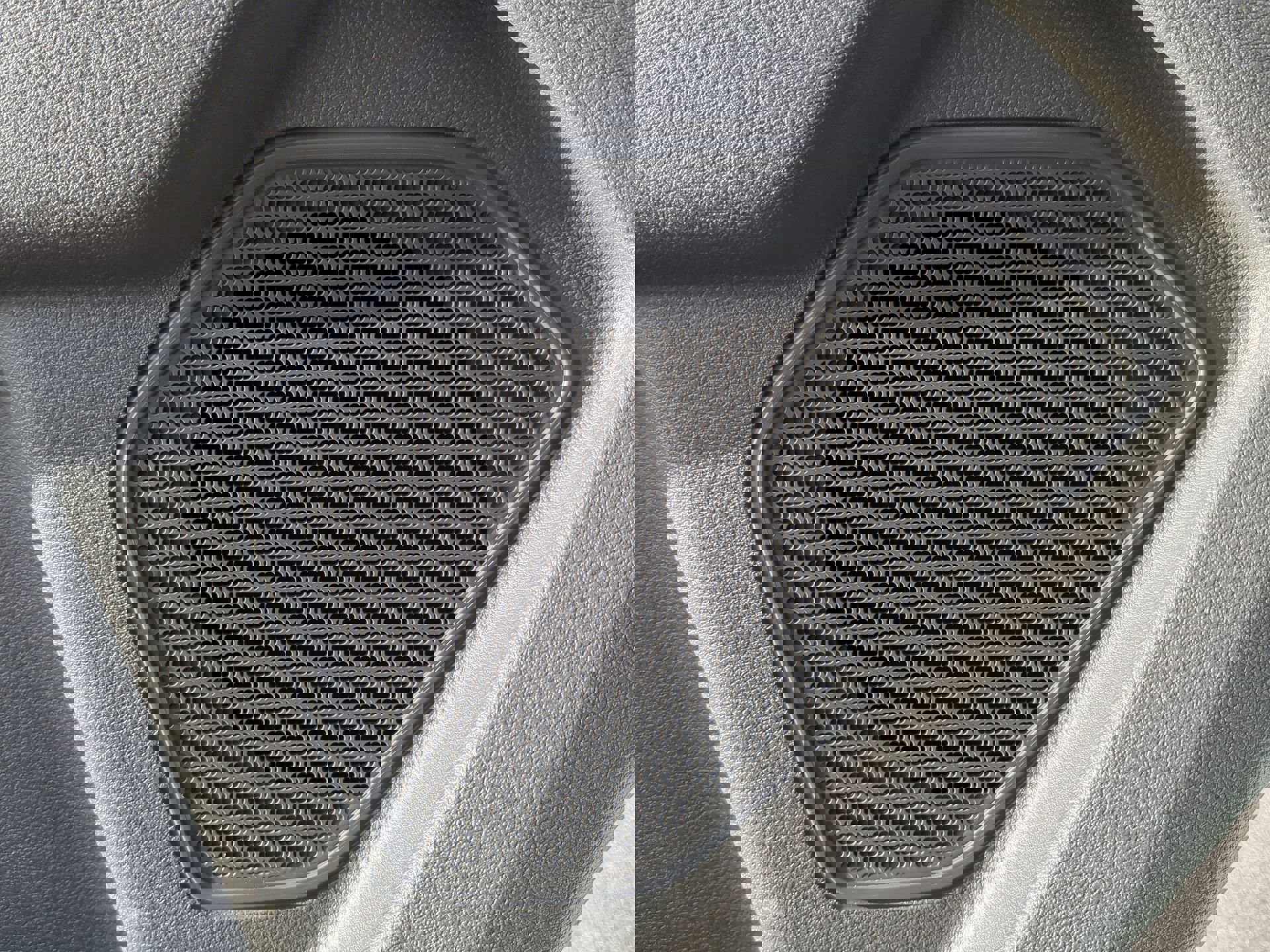 Certified 2022 Ford Transit 350 XLT image 48