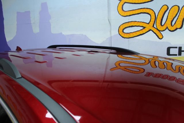 Used 2023 Chevrolet Traverse LT image 5