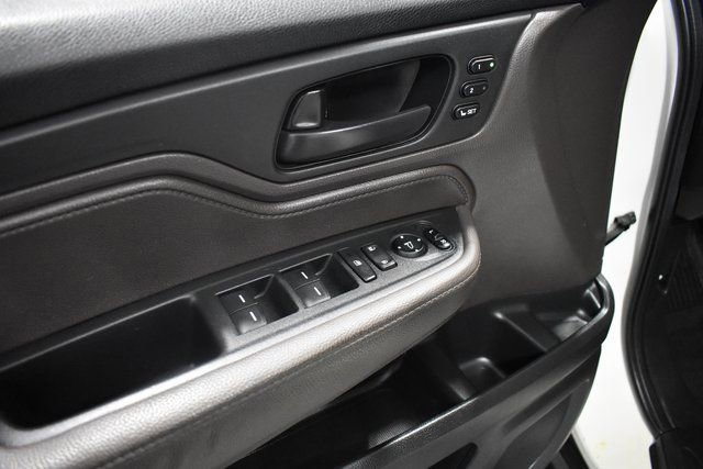 Used 2018 Honda Odyssey EX-L image 15