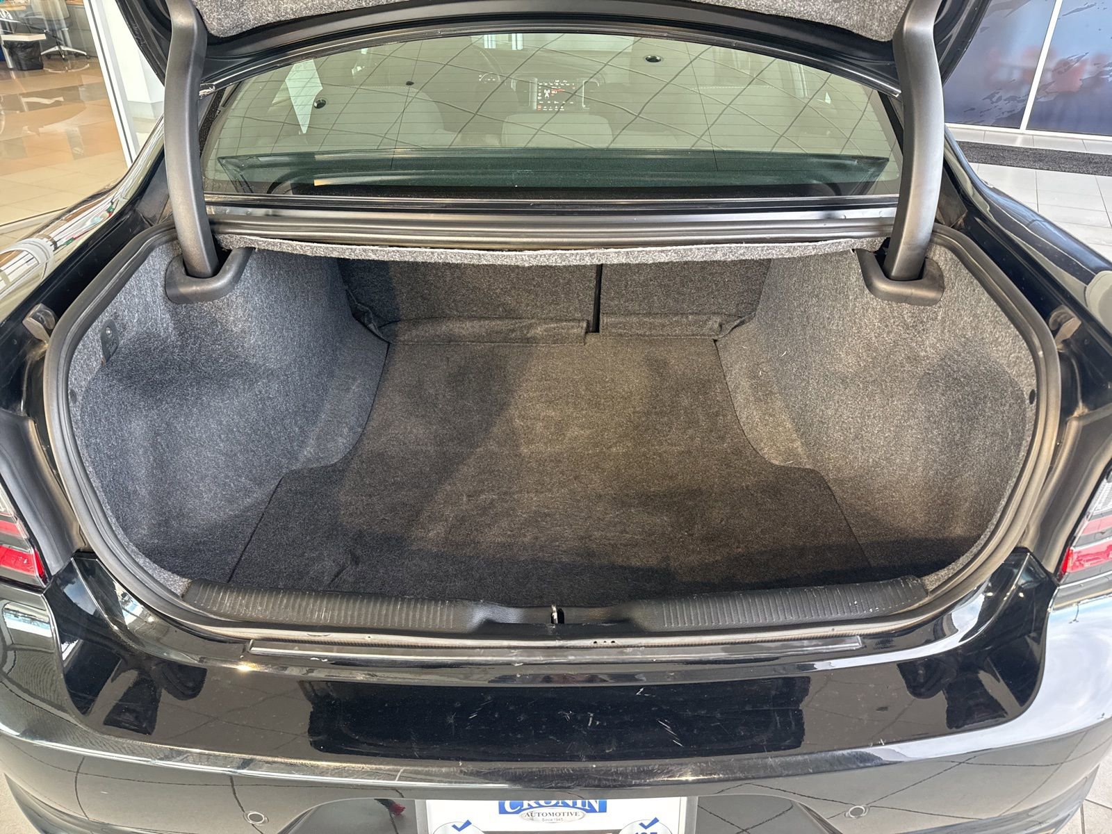 Used 2023 Dodge Charger SXT image 12