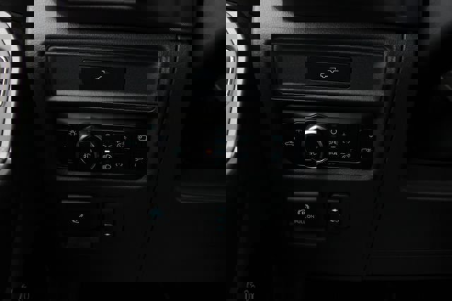 New 2026 Ford F150 Tremor w/ Equipment Group 402A High image 10