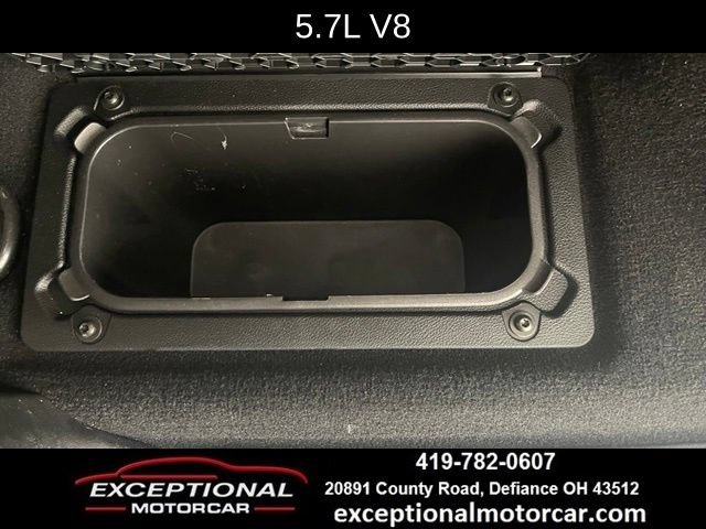 Used 2019 RAM 1500 Classic SLT AWD/4WD image 45