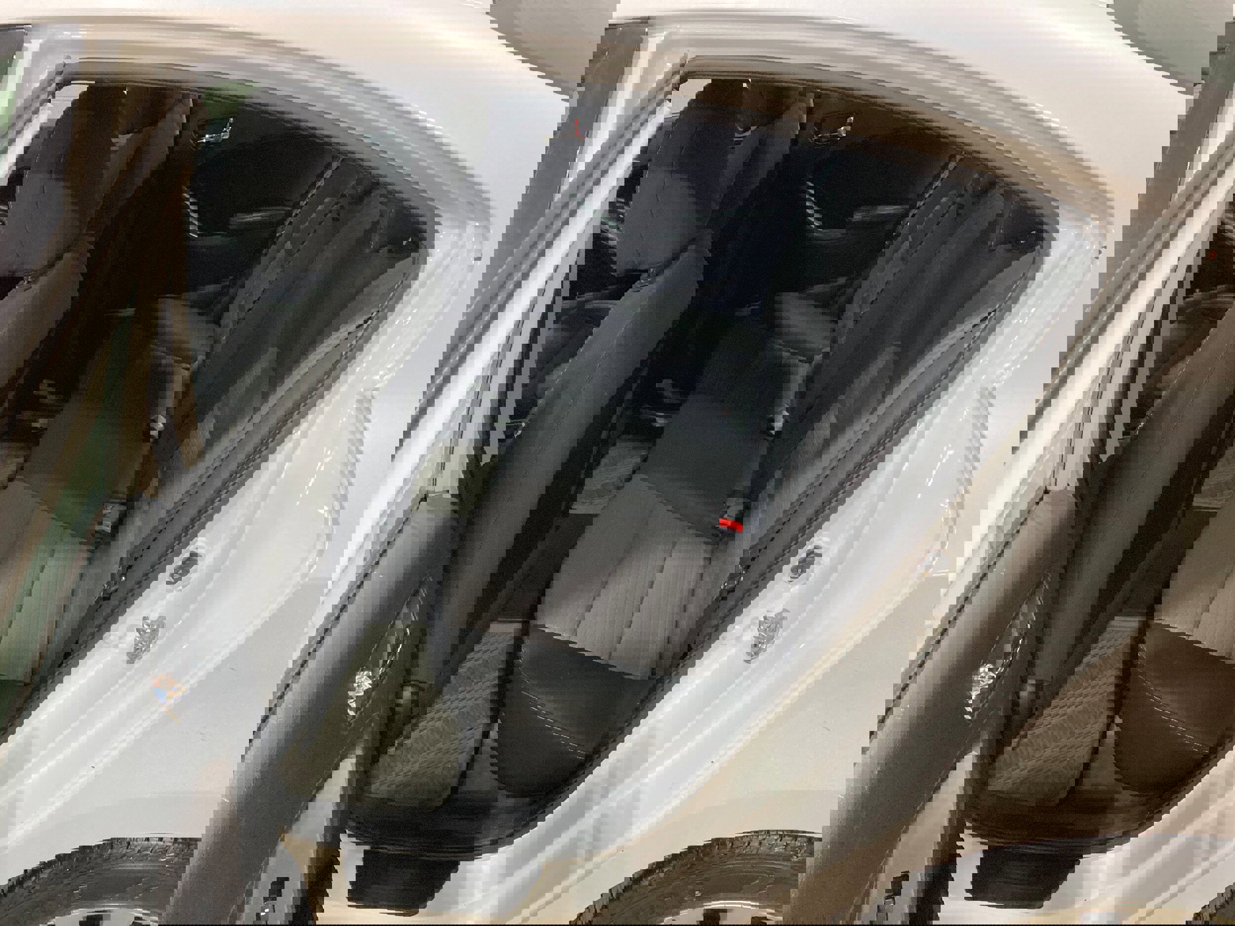 Used 2015 Kia Forte LX w/ Popular Package image 13