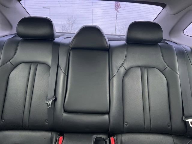 Used 2020 Hyundai Sonata Limited image 31