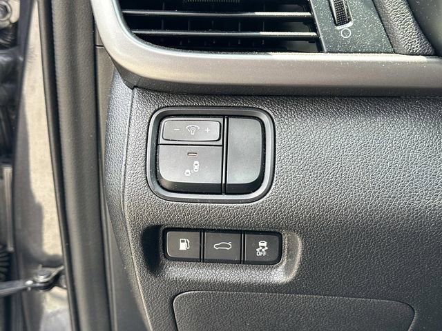 Used 2018 Kia Optima S w/ Panoramic Sunroof Package FWD image 27