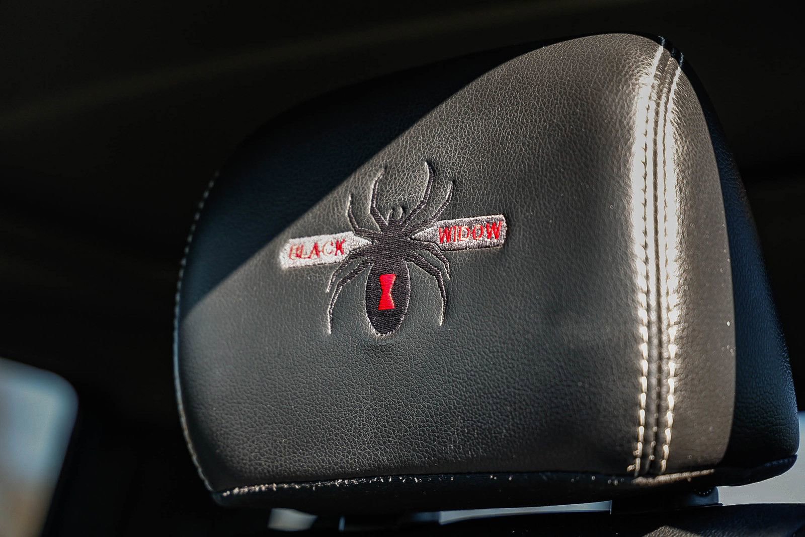 Used 2021 Ford F250 Lariat w/ Lariat Ultimate Package image 27