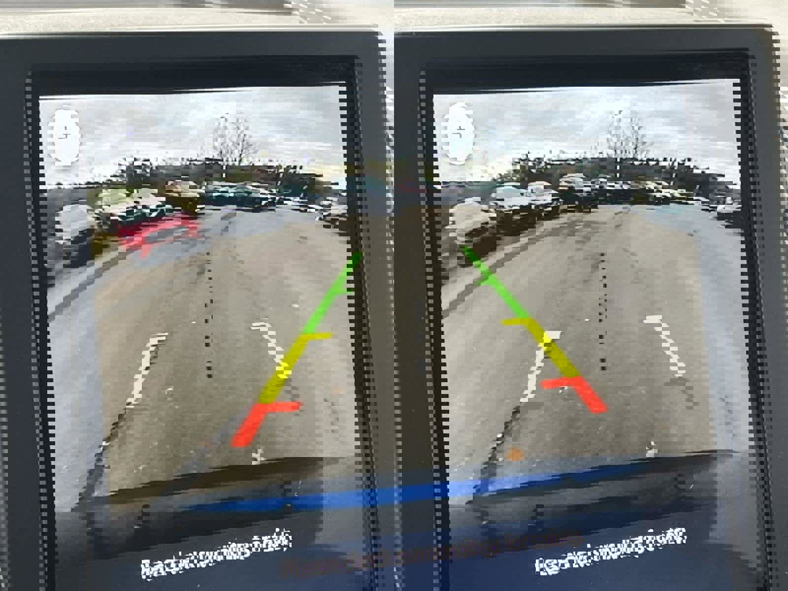 Used 2023 Ford Edge SEL image 21