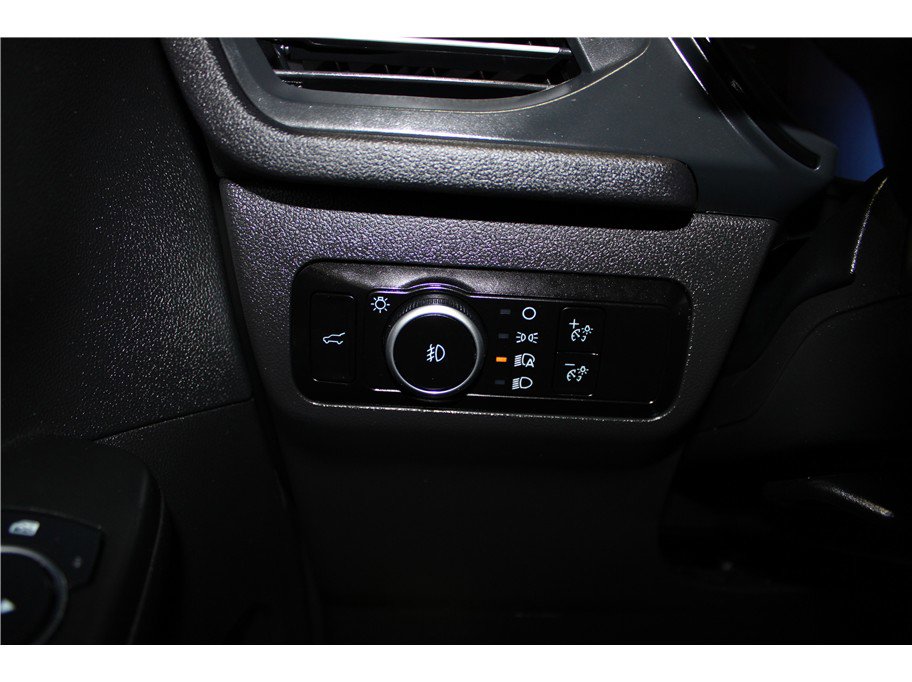 Used 2025 Ford Escape ST-Line Select image 33