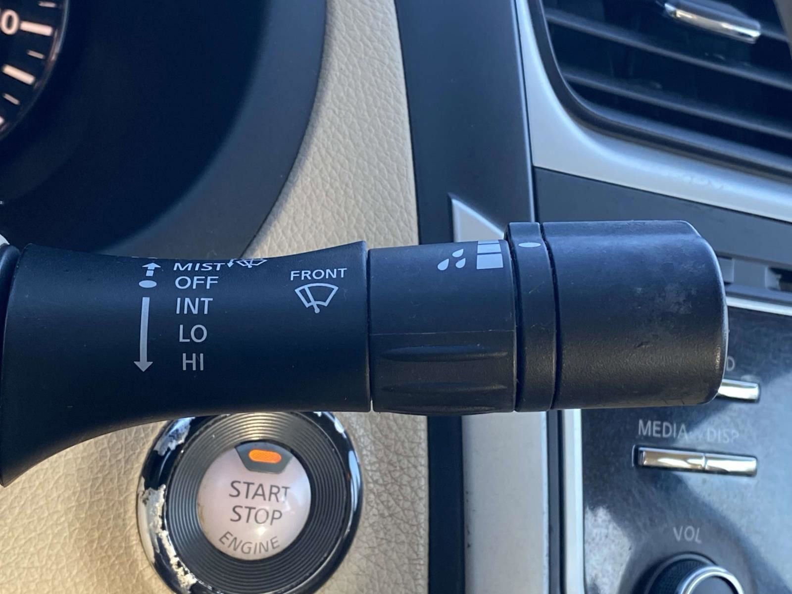 Used 2016 Nissan Altima 2.5 S w/ Power Driver Seat Package image 22