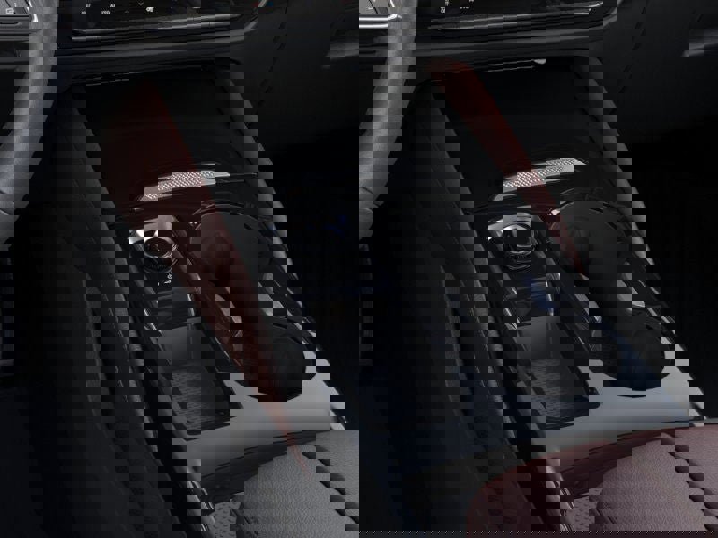 New 2026 Buick Envision Sport Touring image 47