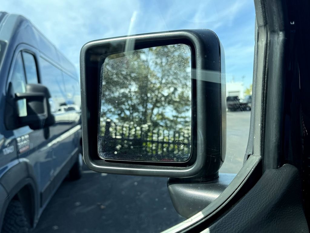 Used 2022 Jeep Gladiator Overland w/ Popular Equipment Package image 13