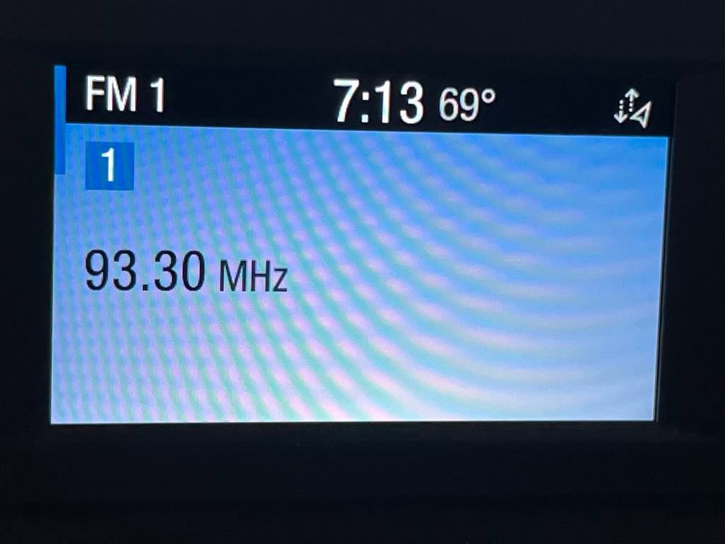 New 2025 Ford Transit 350 image 15