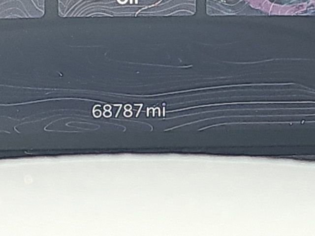 Used 2024 Jeep Wagoneer Series II w/ Flexible Seating Group image 44