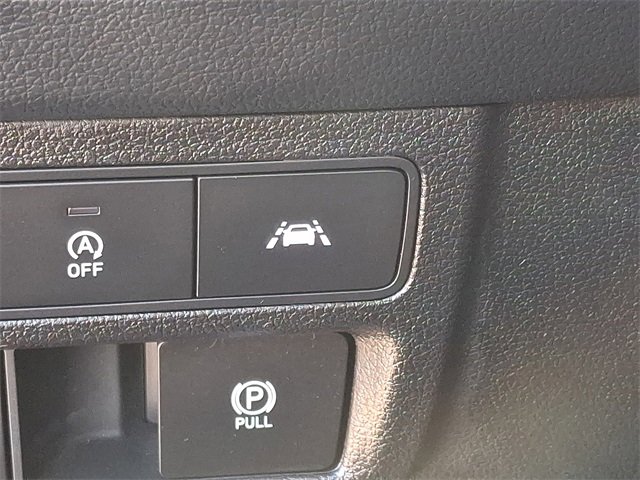 Used 2023 Hyundai Sonata SE w/ Preferred Accessory Package image 26