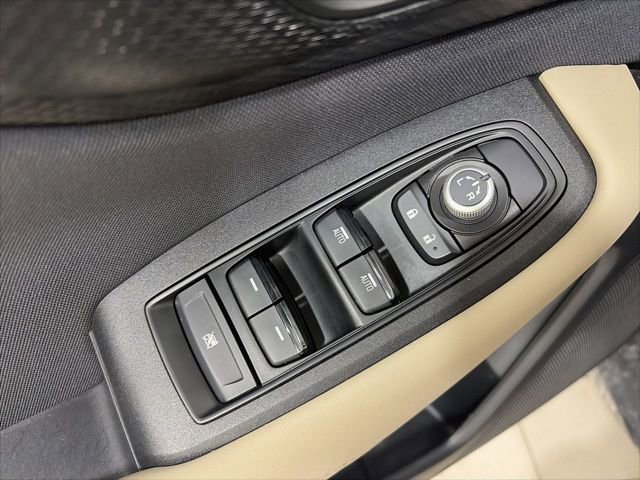 Certified 2023 Subaru Outback Premium image 17