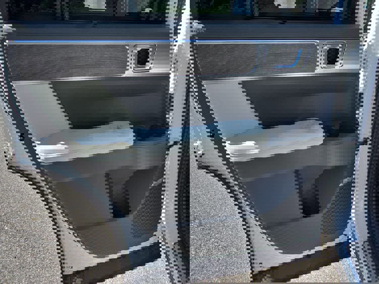 Used 2024 Hyundai Santa Fe Calligraphy image 24