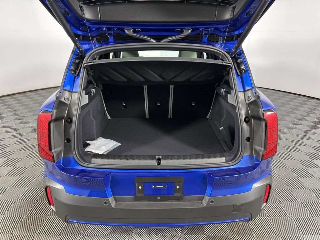 New 2026 MINI Cooper Countryman S image 22