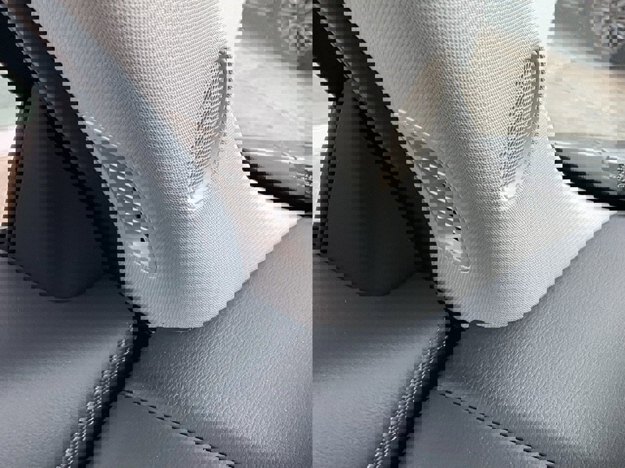 Used 2025 MAZDA CX-5 AWD 2.5 S w/ Select Package image 26