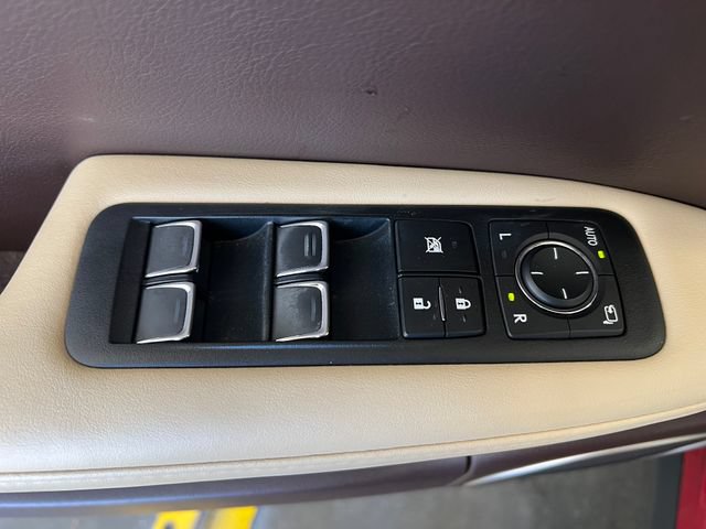 Used 2020 Lexus RX 350 FWD w/ Premium Package image 39