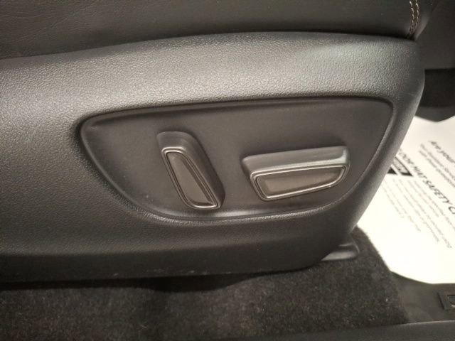 Used 2023 Toyota RAV4 Limited w/ Limited Grade Weather Package image 36