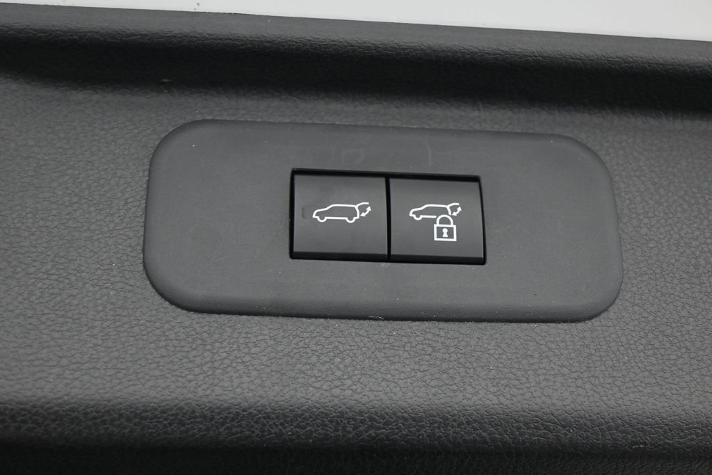 Used 2024 Toyota Grand Highlander FWD image 36