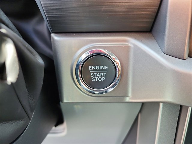 New 2025 Ford F150 XLT w/ Equipment Group 303A High AWD/4WD image 28