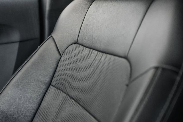 Used 2018 Ford Mustang GT Premium image 19
