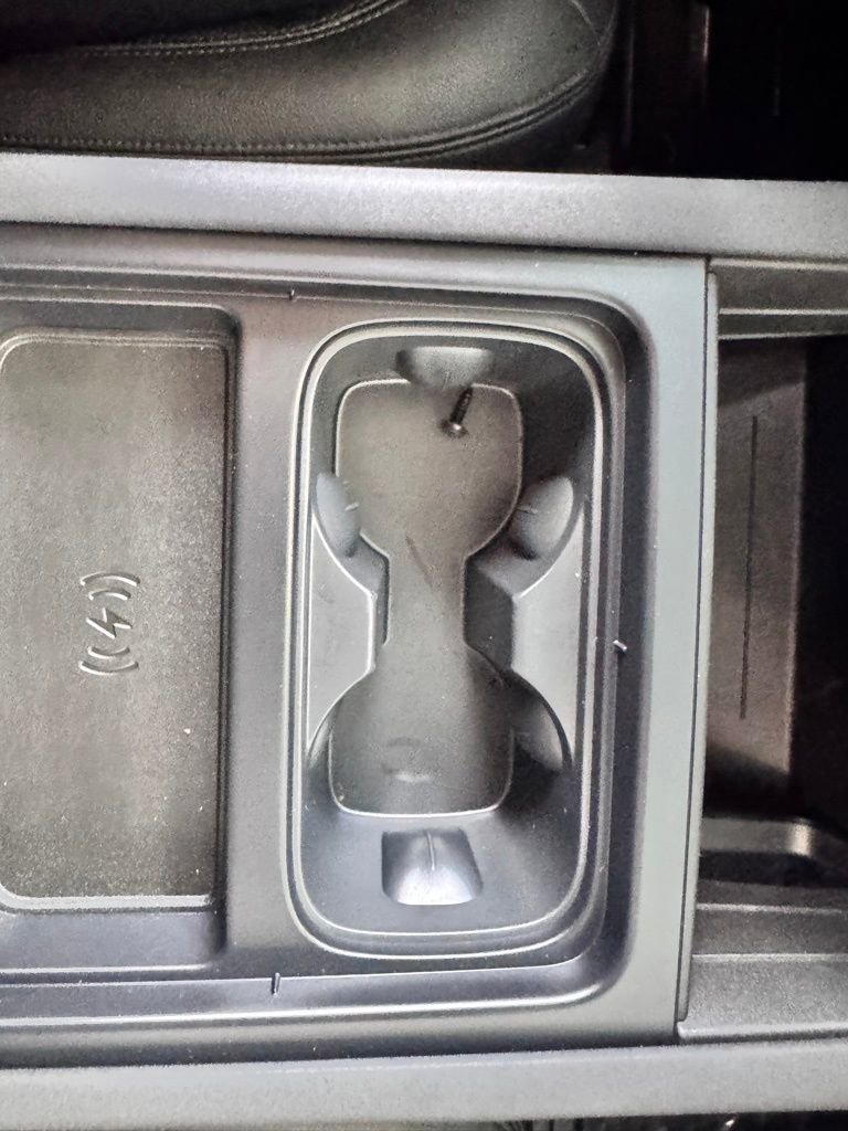 Used 2023 Land Rover Defender 110 S image 57