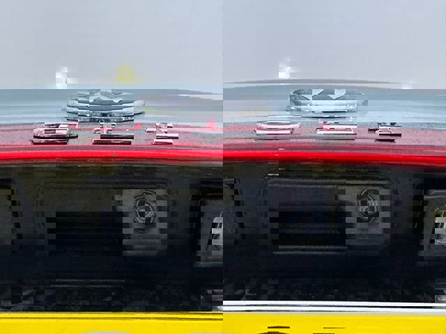 New 2026 Volkswagen Jetta GLI Autobahn image 15