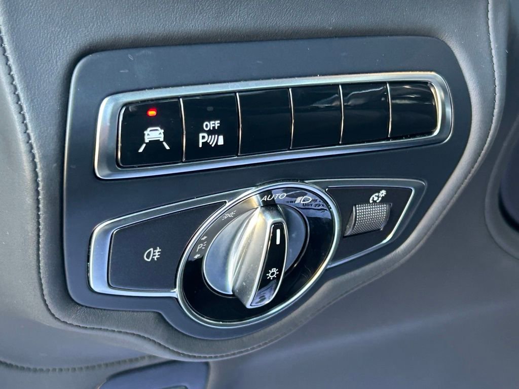 Certified 2023 Mercedes-Benz G 63 AMG 4MATIC image 82