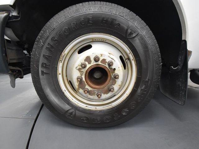 Used 2015 Ford F350 XL image 16