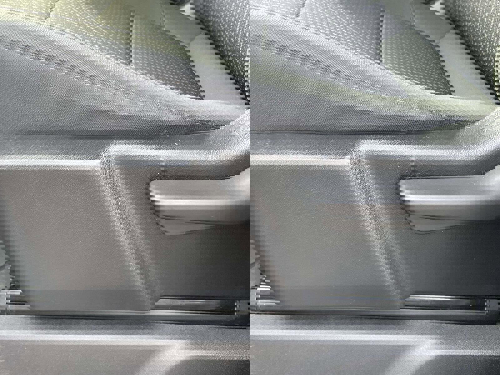 Used 2022 Chevrolet Silverado 2500 Custom w/ Custom Value Package image 13