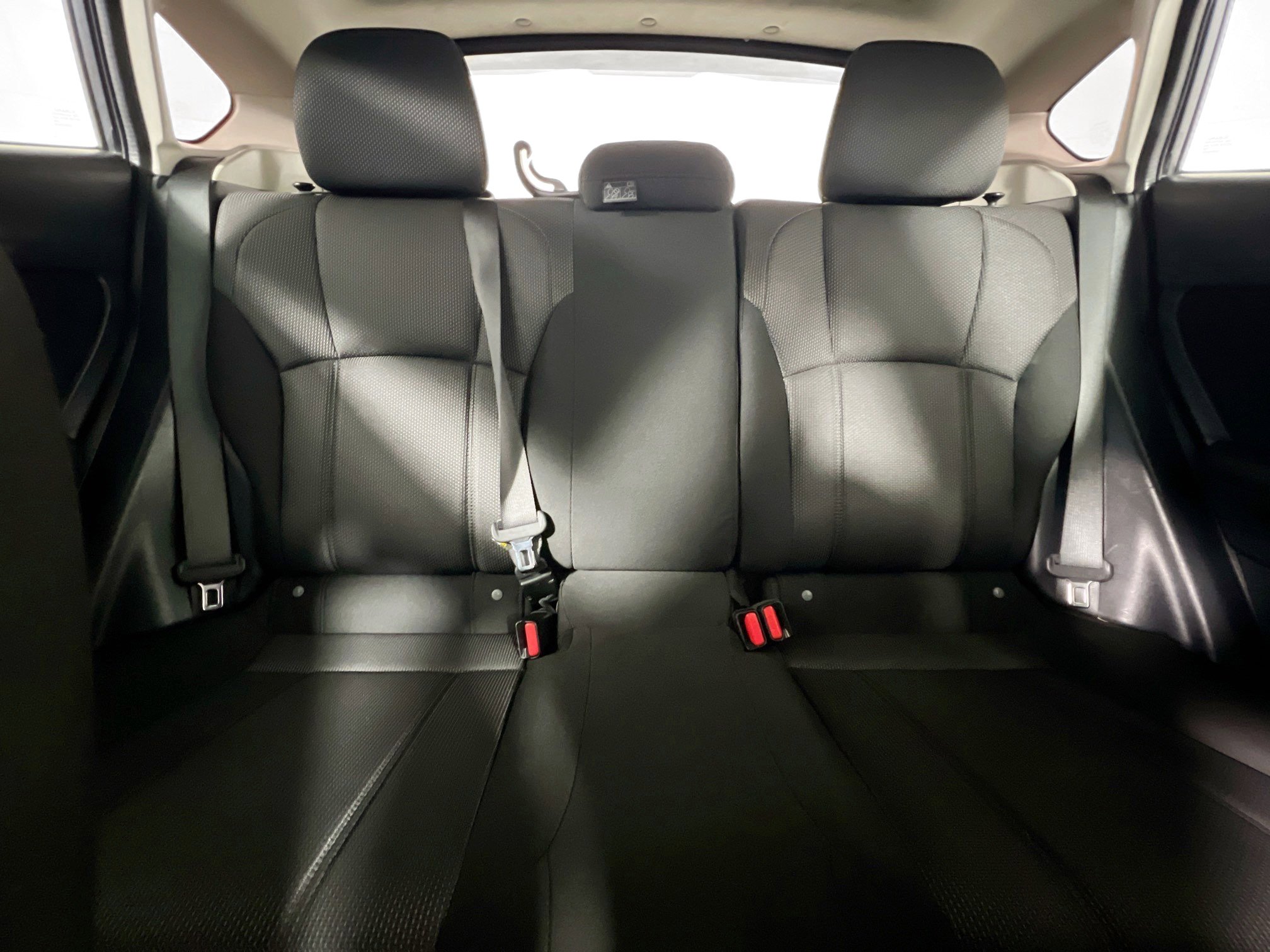 Used 2021 Subaru Impreza 2.0i w/ Popular Package #2 image 26