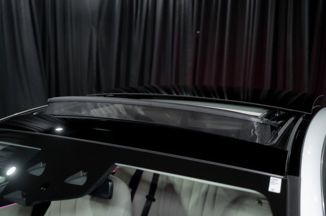 New 2026 Mercedes-Benz E 350 Sedan image 9