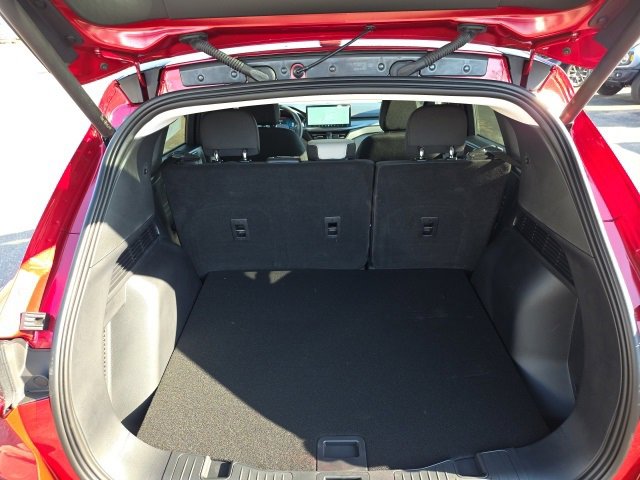 New 2026 Ford Escape Active image 13