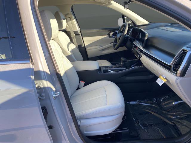 New 2026 Kia Sorento S image 33