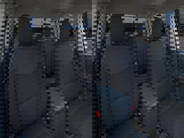 New 2026 Ford Maverick XL image 10