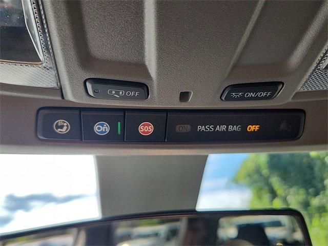 Used 2021 Chevrolet Silverado 2500 LT image 24