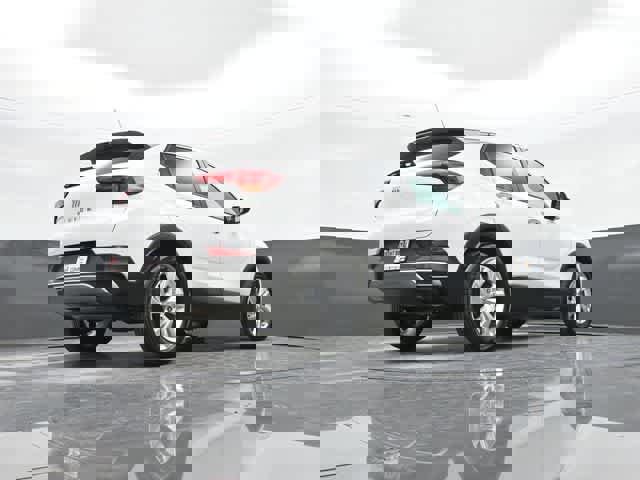 New 2025 Buick Encore GX Preferred image 69