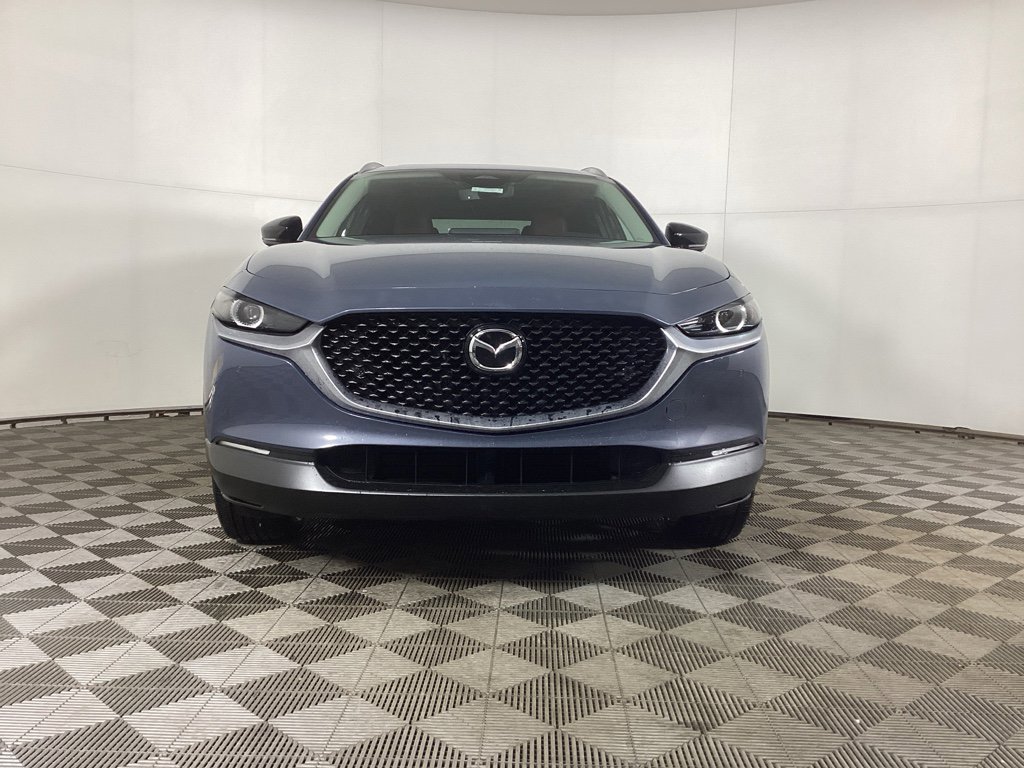 New 2026 MAZDA CX-30 AWD 2.5 S image 6