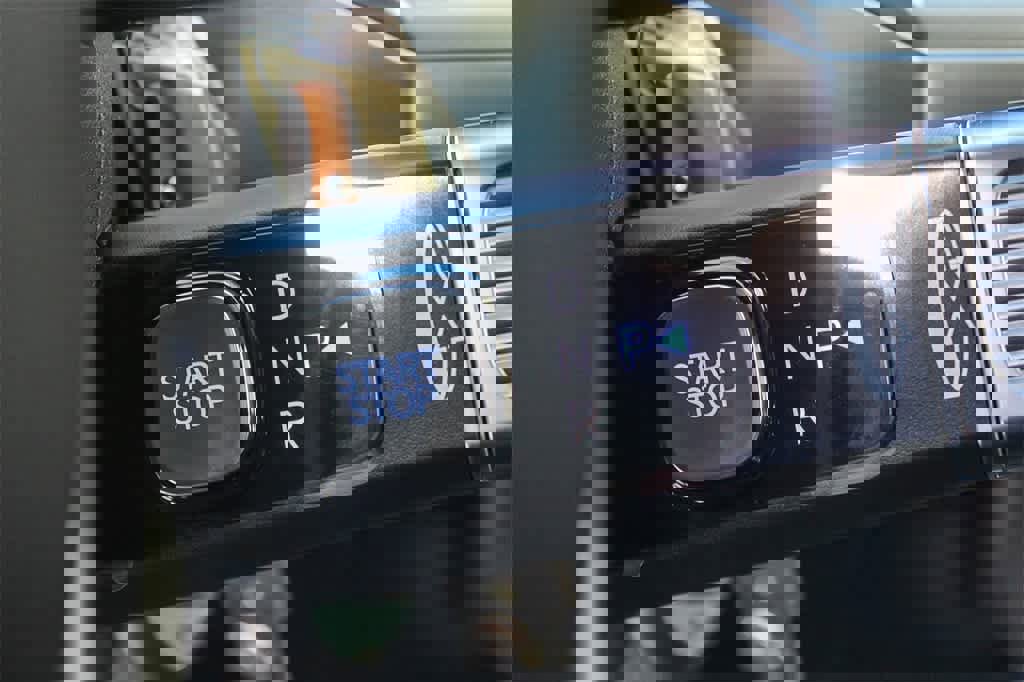 New 2026 Hyundai Ioniq 9 SEL w/ Tow & Go Package image 21