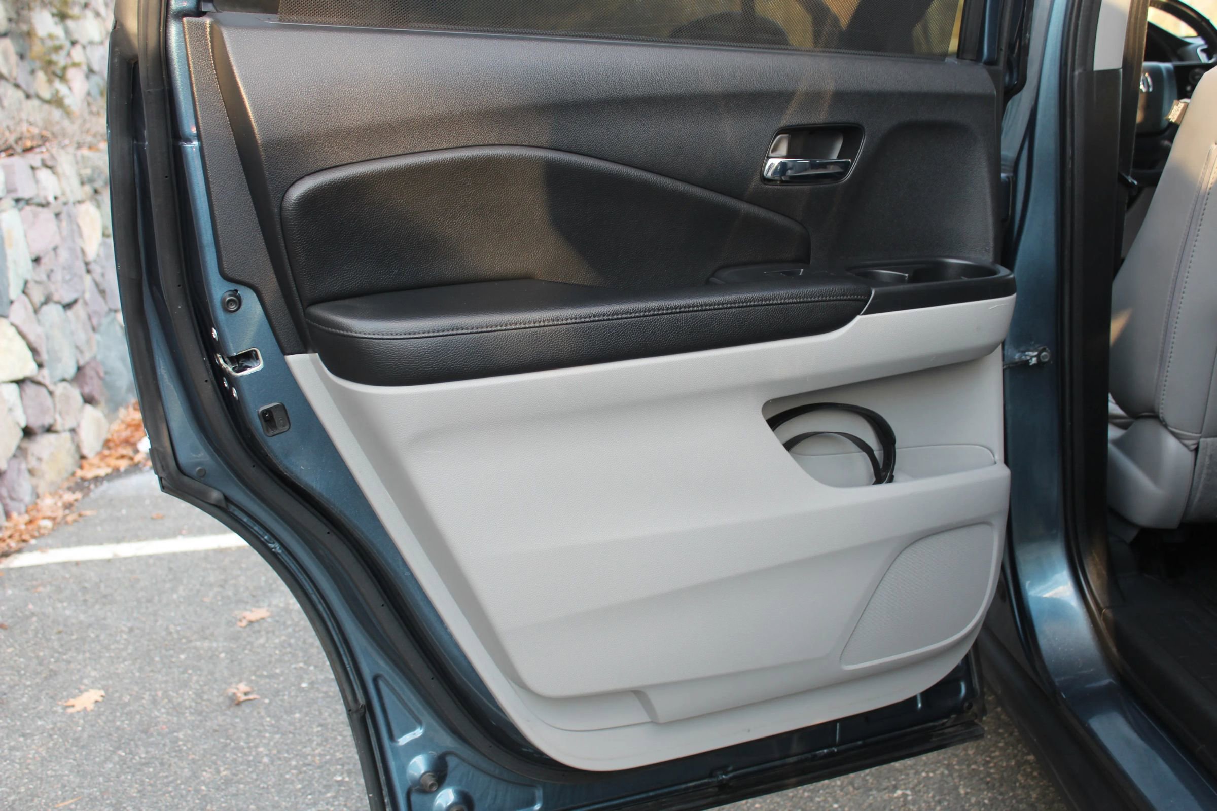 Used 2019 Honda Pilot Elite image 14