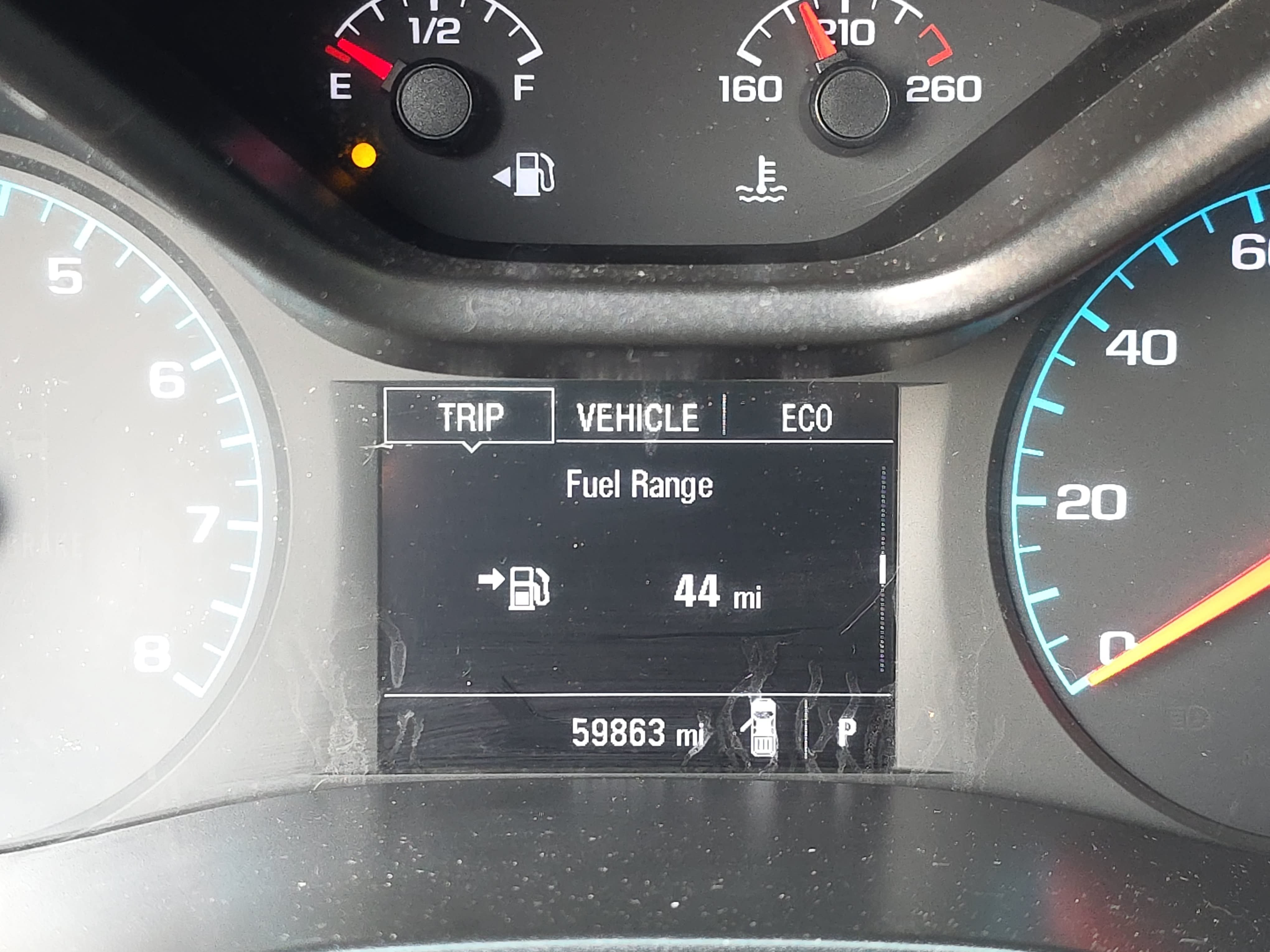 Used 2020 Chevrolet Colorado W/T w/ WT Convenience Package AWD/4WD image 16