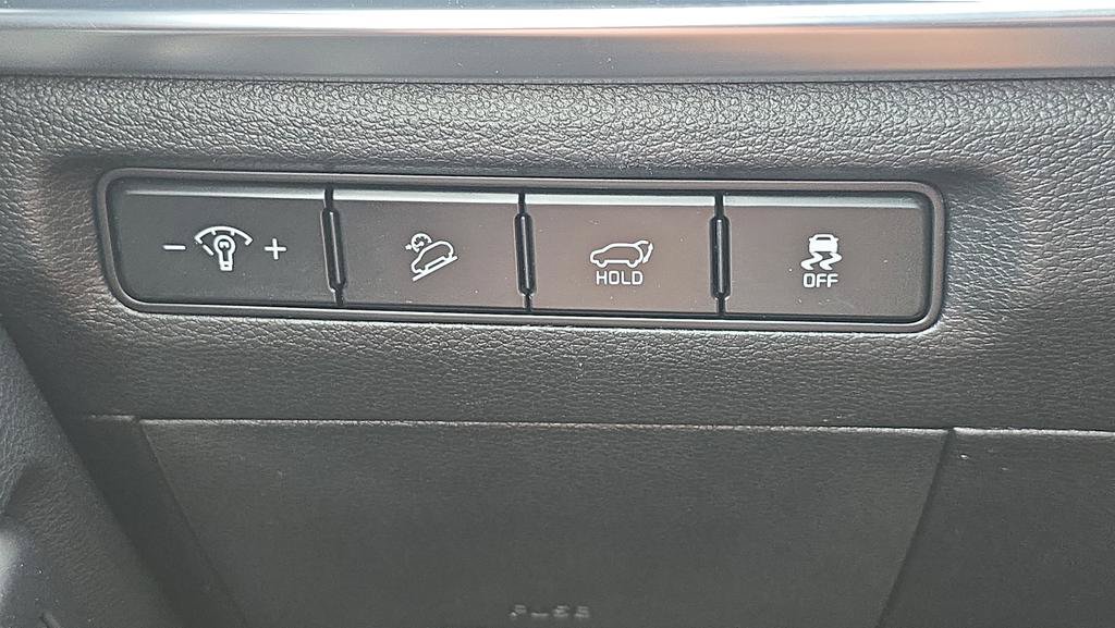 Used 2023 Kia Telluride SX Prestige AWD/4WD image 19