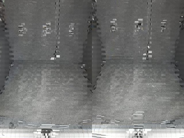 Certified 2025 Ford Escape Active image 17